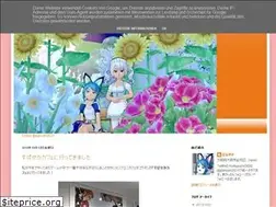 Sites similar to panyaki.blogspot.com