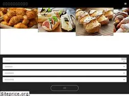 Sites similar to panyasan-navi.net