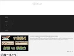 Sites similar to panyasonic.com