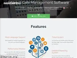 Sites similar to panyazilim.com