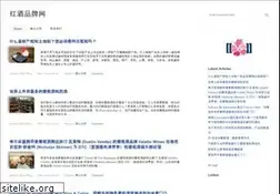 Sites similar to panyh.com