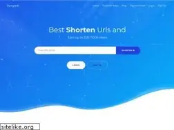 Sites similar to panylink.com