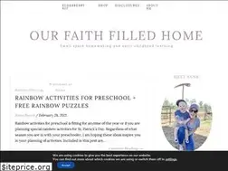 Sites similar to panzaavenue.com