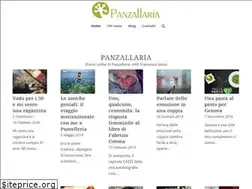 Sites similar to panzallaria.com