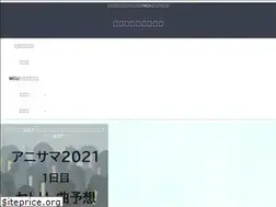 Sites similar to panzblog.com