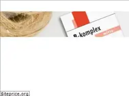 Sites similar to panzdravi.cz