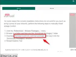 Sites similar to panzee.biz