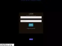 Sites similar to panzer.quest