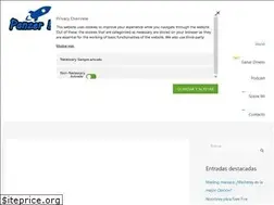 Sites similar to panzerbravo.com