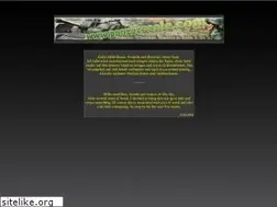 Sites similar to panzerscale.com