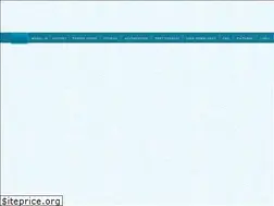 Sites similar to panzertractors.com