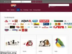 Sites similar to panzishop.hu