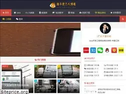 Sites similar to panziye.com