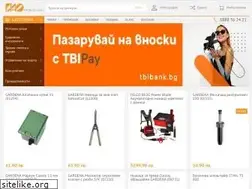 Sites similar to pao.bg