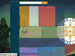 Sites similar to pao.gov.ph