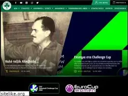Sites similar to pao1908.com