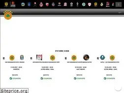 Sites similar to paobc.gr