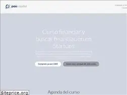 Sites similar to paocapital.thinkific.com