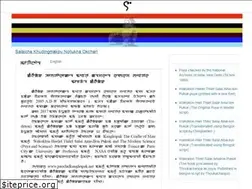 Sites similar to paochelsalaitaret.net