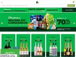 Sites similar to paodeacucar.com
