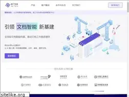 Sites similar to paodingai.com