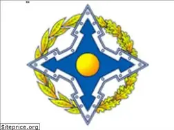 Sites similar to paodkb.ru