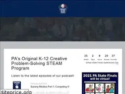 Sites similar to paodyssey.com