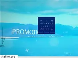 Sites similar to paofeel.com