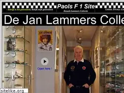 Sites similar to paol.nl