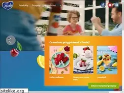 Sites similar to paola.pl