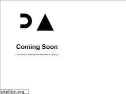 Sites similar to paolaalonso.com