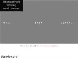 Sites similar to paolabazz.com