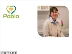 Sites similar to paolabongiovanni.it