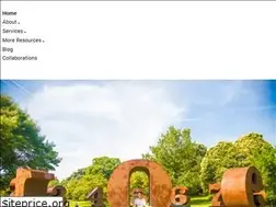 Sites similar to paolaborrescio.com