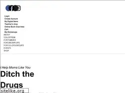 Sites similar to paolabrown.com