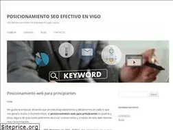 Sites similar to paolacallau.wordpress.com
