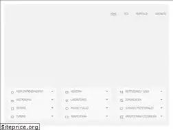 Sites similar to paolacamano.com.ar