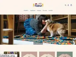 Sites similar to paolacolombo.com