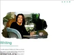 Sites similar to paoladiana.com