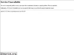 Sites similar to paolagianturco.com