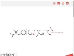 Sites similar to paolanardi.it