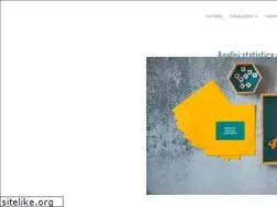 Sites similar to paolapozzolo.it