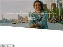 Sites similar to paolaramos.com