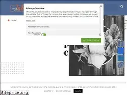 Sites similar to paolareghenzi.it