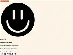 Sites similar to paolarojas.co
