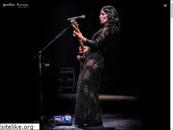 Sites similar to paolaturci.it