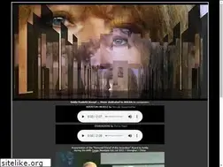 Sites similar to paoletti-kampl.com