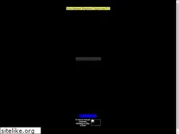 Sites similar to paoletti.free.fr