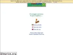 Sites similar to paolin.altervista.org