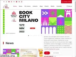 Sites similar to paoline.it
